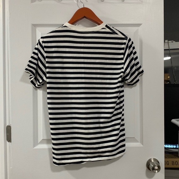 Uniqlo + SPRZNY Andy Warhol shirt - Picture 2 of 3